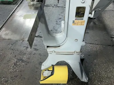 Used BOSTITCH 7 Wire Stitchers Ohio US | HGR 24 #1548251