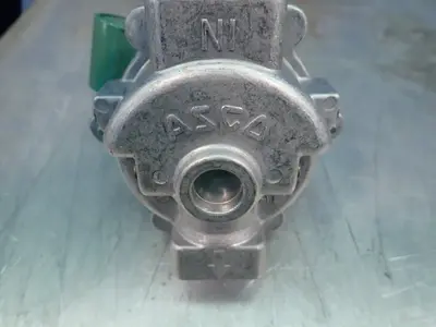 NEW ASCO JB821450