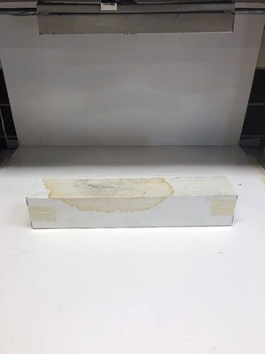 NEW Flu-air Systems FAS400L-SM