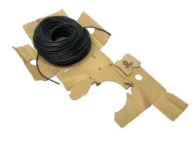 USED LAPP 4160501