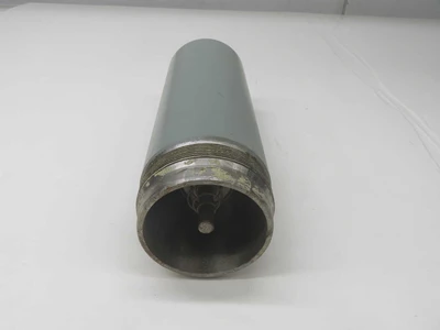 Used PARKER _UNKNOWN_ Automotive Parts Texas US | OCO Industrial #1689704
