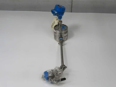 Used AW-LAKE _UNKNOWN_ Sensors Texas US | OCO Industrial #1703315