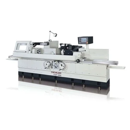 NEW CHEVALIER CGP-1680