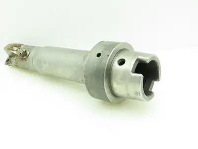 RK Tool SBT130413341R Indexable Carbide Boring Bar Tool Holder Mill Cutter RH