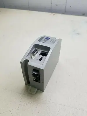 Used ALLEN-BRADLEY _UNKNOWN_ Modems Michigan US | ND Industrial Surplus #1226982