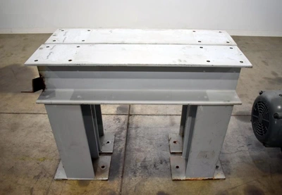 Alfa-Laval ALDEC G2-60 Smart decanter centrifuge, 316SS.
