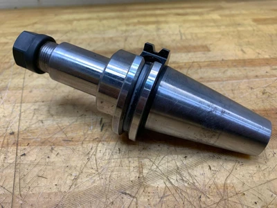 T. M. Smith Tool ER16 Collet Chucks | Fram Fram LLC (1)