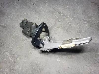 USED MICO 06-466-911