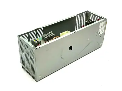 PPSU96 | Toshiba  Power Supply Assembly - For parts or not working