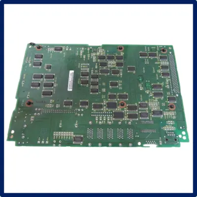 USED MITSUBISHI A20B-8100-0665