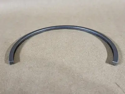 NEW SKF FRB 5/140