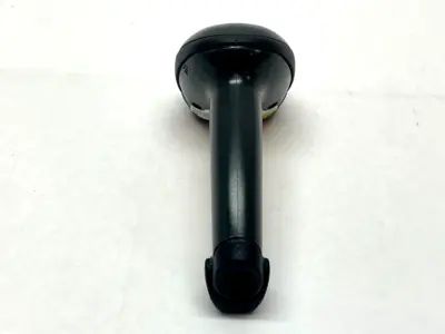 DS4208-SR20007ZZR | Symbol  Barcode Scanner - For Parts Or Not Working