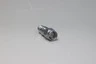 Used Inmet Inmet 3330A-6 Cable & Wire Arizona US | ASSET CONVERSION SPECIALISTS, INC. #308188