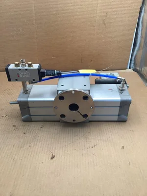 Bibus BFT-100-44-2-AT SPAR-10038-010 -NOS