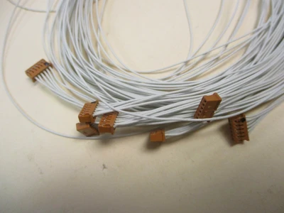 NEW Netcom Enterprise MI-ILZ-6-SE-18