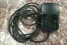 Used Blackberry PSM05R-050CHW Power Supplies Arizona US | ASSET CONVERSION SPECIALISTS, INC. #306771