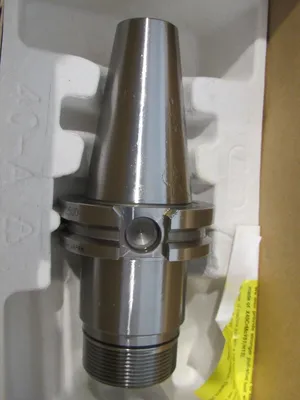 NEW BIG DAISHOWA SEIKI BCV40-MEGA ER32-3.25UD / NL ER GRIP SPINDLE