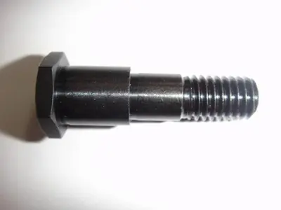 NEW HAMADA G26-81-3
