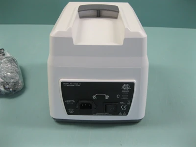 USED Cole-Parmer 07528-10