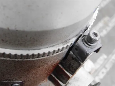 USED HONEYWELL STD120-E1H-00000-S2,MB,SV,F1C3-5138