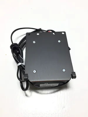 Thermo Scientific Orion BP 404-24 G-11648 Air Pump Assembly