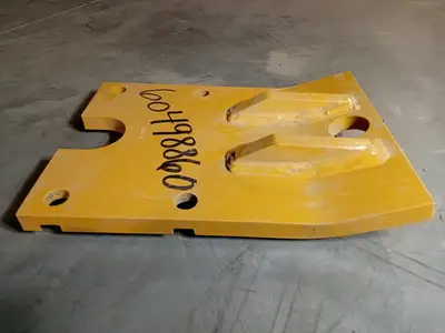NEW CATERPILLAR 7G-6503