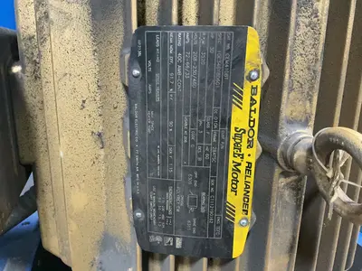 Used DONALDSON TORIT DFO324 Dust Collectors Ohio US | HGR 24 #1424446