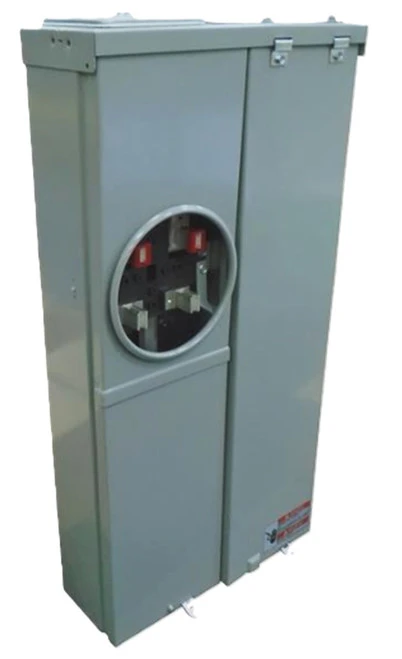 Eaton CMBEB200BTS [New]