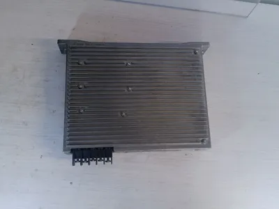 USED HAAS 32-5550J