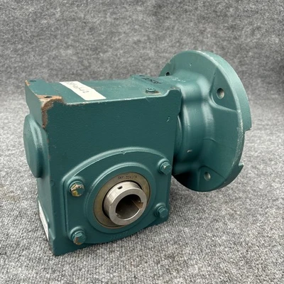New | in-Stock Dodge 26Q05H18 Misc Industrial Equipment California US | Davliegogo LLC #1712257