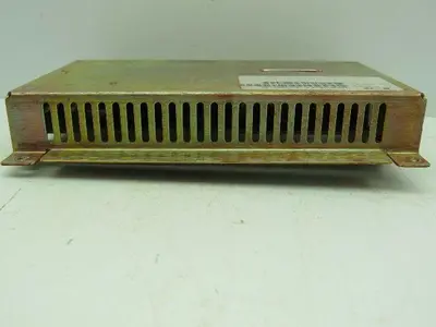 ATS 87-02042-00 1248 Modbus Plus Interface