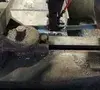 Used 1970 DAITO H250  D Horizontal Band Saws Ohio US | HGR 24 #1291975