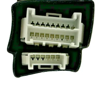 USED IAI RCS2-RTC8L-A-12-24-360-T2-S-L