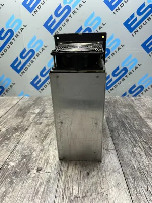 Used FANUC A06B-6088-H230 #H500 Misc Electrical & Power Parts South Carolina US | ESS Industrial Equipment Sales #1354264