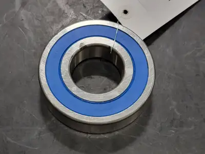 NEW NTN 6309