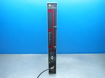 USED EDMUNDS E5809000