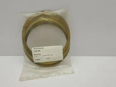 New | in-Stock ANGELUS _UNKNOWN_ Miscellaneous MRO | Arrow Industrial #654362