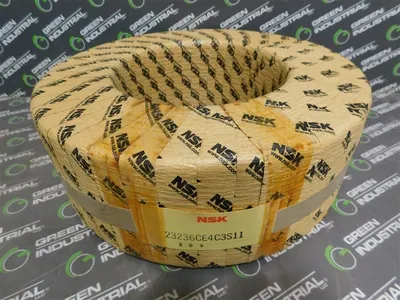 USED NSK 23236CE4C3S11