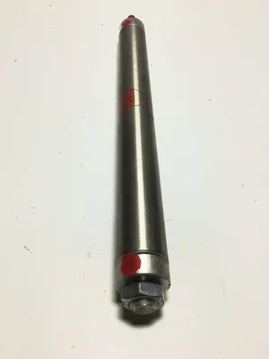 USED BIMBA CM-1713-DX