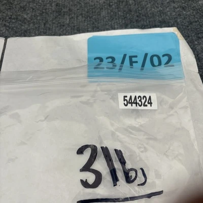 Used Proportion Air QB1TFEE030 Air Pressure Regulators California US | Davliegogo LLC #1707800