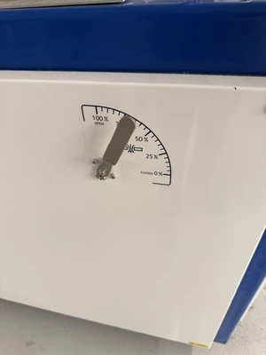 Used 2020 Formech 1250  LIKE NEW CONDITION Vacuum Formers New Jersey US | Machinery Values #1548845