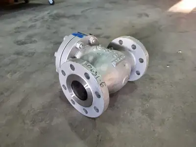NEW 2019 DSI 149LU-N-LCC