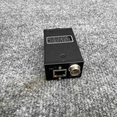 Used JAI CM-030GE-RH Misc Industrial Equipment California US | Davliegogo LLC #1712353