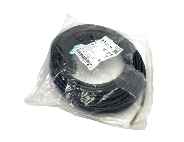 Used MURR ELEKTRONIK 7000-18021-6362000 Cable & Wire | Maverick Industrial Sales #1110411