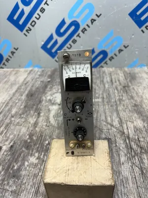 RELIANCE ELECTRIC 0-51811-1 Electrical/PLC/Automation | ESS Industrial Equipment Sales (2)