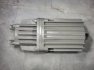 NEW 2018 EMG ED 50/6