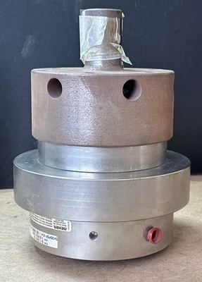 NEW Nexen 913012