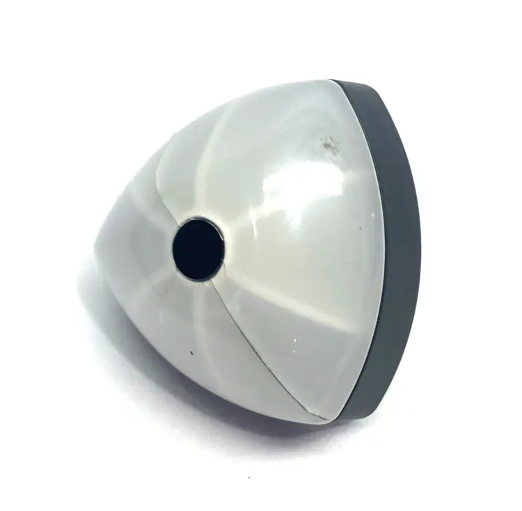 Used Balluff BNI00E0 Light Sources / LED Michigan US | Maverick Industrial Sales #1414195