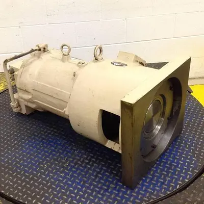 USED SUMITOMO EATON ME1300ASS1657
