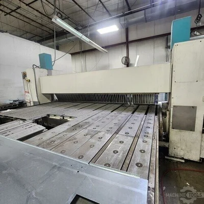 USED FASTI 225-32-4